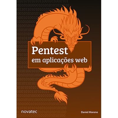 Pentest-em-aplicacoes-web Pentest-em-aplicacoes-web