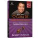 O-Guia-de-Investimentos--Aprenda-a-ganhar-dinheiro-investindo-como-os-ricos---Serie-Pai-Rico O-Guia-de-Investimentos--Aprenda-a-ganhar-dinheiro-investindo-como-os-ricos---Serie-Pai-Rico