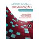 Modelagem-da-Organizacao---Uma-Visao-Integrada Modelagem-da-Organizacao---Uma-Visao-Integrada