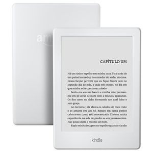 Kindle-8ª-Geracao-Branco