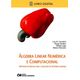E-BOOK-Algebra-Linear-Numerica-e-Computacional---Metodos-de-Krylov-para-a-Solucao-de-Sistemas-Lineares E-BOOK-Algebra-Linear-Numerica-e-Computacional---Metodos-de-Krylov-para-a-Solucao-de-Sistemas-Lineares