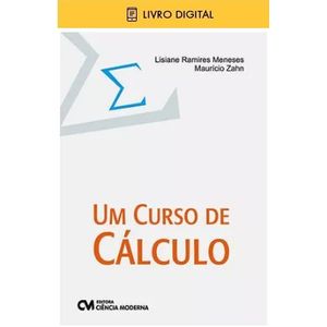E-BOOK-Um-Curso-de-Calculo
