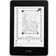 Kindle-Paperwhite-com-IIuminacao-Wi-Fi-4-GB-Preto---Amazon-AO0456