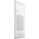 Kindle-Paperwhite-com-Iluminacao-Wi-Fi-4-GB-Branco---Amazon-AO0504