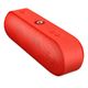 Caixa-de-Som-Portatil-Beats-Pill----Vermelha---Apple-ML4Q2BZ