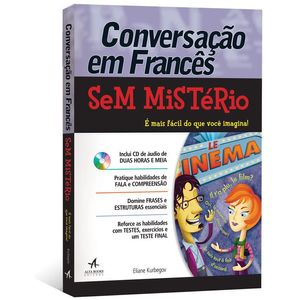 Conversacao-em-Frances-Sem-Misterio