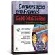 Conversacao-em-Frances-Sem-Misterio Conversacao-em-Frances-Sem-Misterio
