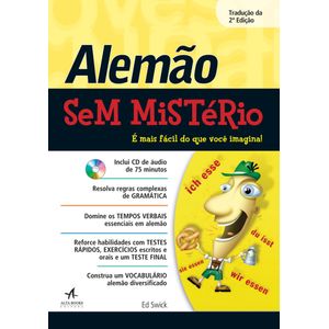 Alemao-Sem-Misterio---Traducao-da-2ª-Edicao
