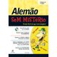 Alemao-Sem-Misterio---Traducao-da-2ª-Edicao Alemao-Sem-Misterio---Traducao-da-2ª-Edicao