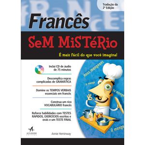 Frances-Sem-Misterio---Traducao-da-2ª-Edicao