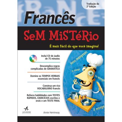 Frances-Sem-Misterio---Traducao-da-2ª-Edicao Frances-Sem-Misterio---Traducao-da-2ª-Edicao