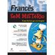 Frances-Sem-Misterio---Traducao-da-2ª-Edicao Frances-Sem-Misterio---Traducao-da-2ª-Edicao