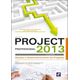 Microsoft-Project-Professional-2013---Gestao-e-Desenvolvimento-de-Projetos