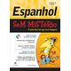 Espanhol-Sem-Misterio---Traducao-da-2ª-Edicao Espanhol-Sem-Misterio---Traducao-da-2ª-Edicao