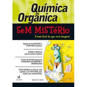 Quimica-Organica-Sem-Misterio