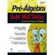 Pre-Algebra-Sem-Misterio---Traducao-da-2ª-Edicao Pre-Algebra-Sem-Misterio---Traducao-da-2ª-Edicao