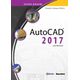 Estudo-Dirigido-de-Autocad-2017-Para-Windows