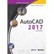 Estudo-Dirigido-de-Autocad-2017-Para-Windows Estudo-Dirigido-de-Autocad-2017-Para-Windows