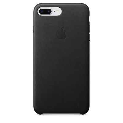 Capa-de-couro-para-iPhone-8-Plus---7-Plus-Preta---Apple-MMYJ2ZMZ Capa-de-couro-para-iPhone-8-Plus---7-Plus-Preta---Apple-MMYJ2ZMZ