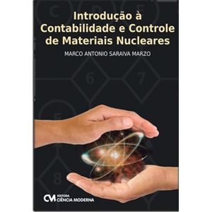 Introducao-a-Contabilidade-e-Controle-de-Materiais-Nucleares
