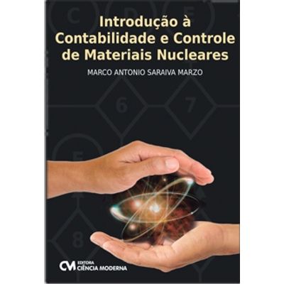 Introducao-a-Contabilidade-e-Controle-de-Materiais-Nucleares Introducao-a-Contabilidade-e-Controle-de-Materiais-Nucleares