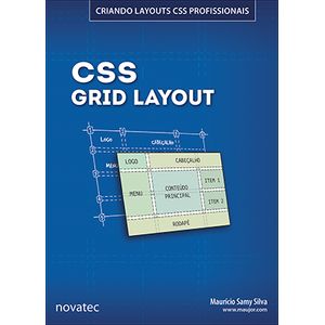 CSS-Grid-Layout--Criando-layouts-CSS-profissionais