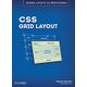 CSS-Grid-Layout--Criando-layouts-CSS-profissionais