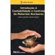 E-BOOK-Introducao-a-Contabilidade-e-Controle-de-Materiais-Nucleares--envio-por-e-mail-