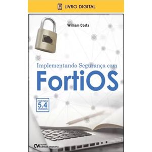 E-BOOK-Implementando-Seguranca-com-FortiOS--envio-por-e-mail-
