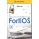E-BOOK-Implementando-Seguranca-com-FortiOS--envio-por-e-mail-