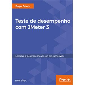 Teste-de-desempenho-com-JMeter-3--Melhore-o-desempenho-de-sua-aplicacao-web