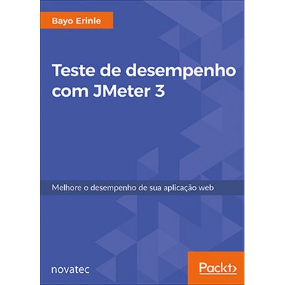 Teste-de-desempenho-com-JMeter-3--Melhore-o-desempenho-de-sua-aplicacao-web