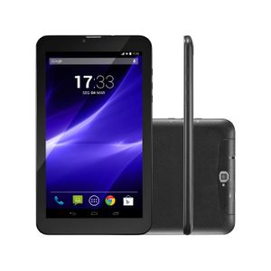 Tablet-M9-3G-Quad-8GB-9--Preto---Multilaser-NB247
