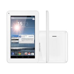 Tablet-Branco-M7-3G-Quad-Core-Camera-Wi-Fi-Tela-7-Memoria-8GB-Dual-Chip---Multilaser-NB224