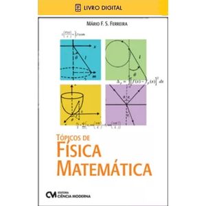 E-BOOK-Topicos-de-Fisica-Matematica--envio-por-e-mail-