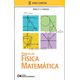 E-BOOK-Topicos-de-Fisica-Matematica--envio-por-e-mail- E-BOOK-Topicos-de-Fisica-Matematica--envio-por-e-mail-
