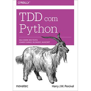 TDD-com-Python---Siga-o-bode-dos-testes--usando-Django-Selenium-e-JavaScript