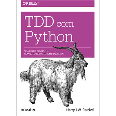 TDD-com-Python---Siga-o-bode-dos-testes--usando-Django-Selenium-e-JavaScript