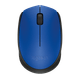 Mouse-sem-Fio-Azul---Logitech-M170