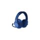 Headset-para-jogo-com-Som-Surround-7.1-Azul---Logitech-G433