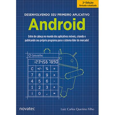 Desenvolvendo-seu-primeiro-aplicativo-Android-–-2ª-edicao