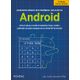 Desenvolvendo-seu-primeiro-aplicativo-Android-–-2ª-edicao