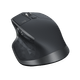 Mouse-MX-Master-2S-Preto---Logitech-910-005131