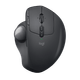 Mouse-MX-Ergo-Trackball-sem-Fio-Preto---Logitech-910-005177