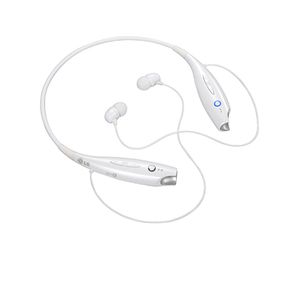 Fone-de-ouvido-Bluetooth-estereo-branco---LG-HBS-730WI