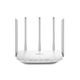 Roteador-Wireless-Dual-Band-AC1350---TP-Link-Archer-C60