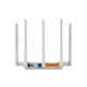 Roteador-Wireless-Dual-Band-AC1350---TP-Link-Archer-C60
