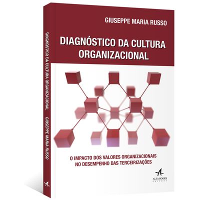 Diagnostico-da-Cultura-Organizacional--O-impacto-dos-valores-organizacionais-no-desempenho-das-terceirizacoes Diagnostico-da-Cultura-Organizacional--O-impacto-dos-valores-organizacionais-no-desempenho-das-terceirizacoes