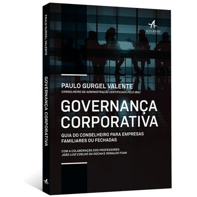 Governanca-Corporativa--Guia-do-conselheiro-para-empresas-familiares-ou-fechadas