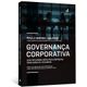 Governanca-Corporativa--Guia-do-conselheiro-para-empresas-familiares-ou-fechadas